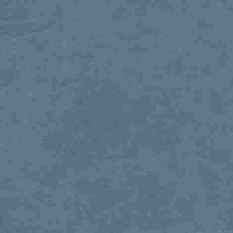 Керамогранит Design Art Blue 20x20 фото 3