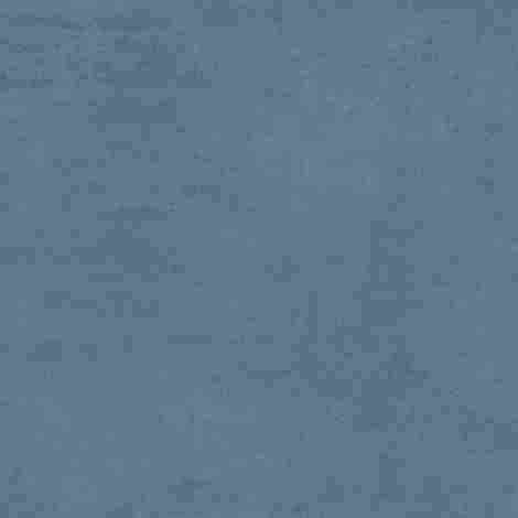 Керамогранит Design Art Blue 20x20 фото 5