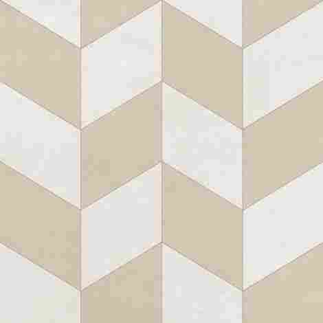 Керамогранит Design Art Design Mix 3 20x20 фото 2