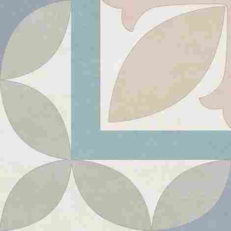 Керамогранит Design Art Design Mix 3 20x20 фото 7