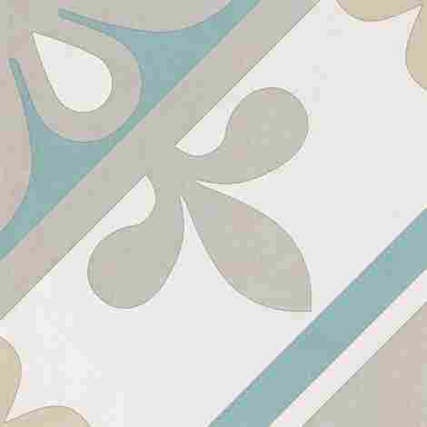Керамогранит Design Art Franco 20x20 фото 4