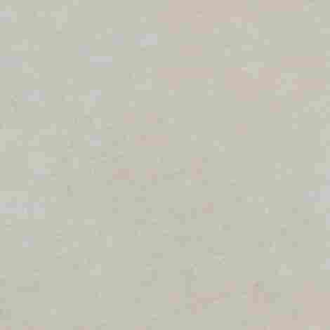 Керамогранит Design Art Grey 20x20 фото 3