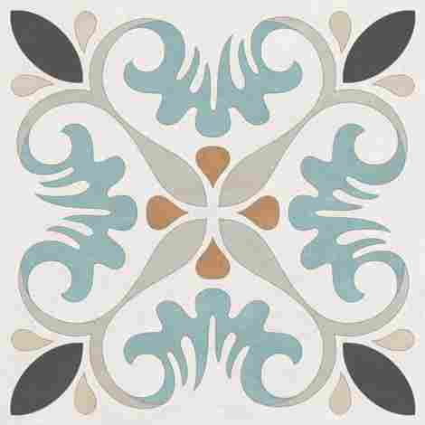 Керамогранит Design Art Laura 20x20