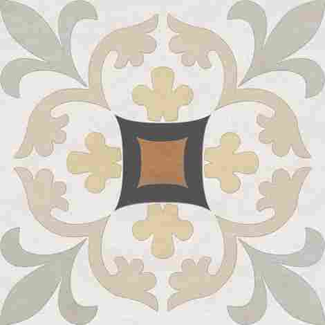 Керамогранит Design Art Renato 20x20 фото 2