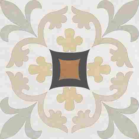 Керамогранит Design Art Renato 20x20 фото 4