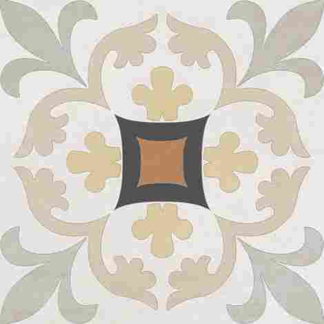 Керамогранит Design Art Renato 20x20 фото 5