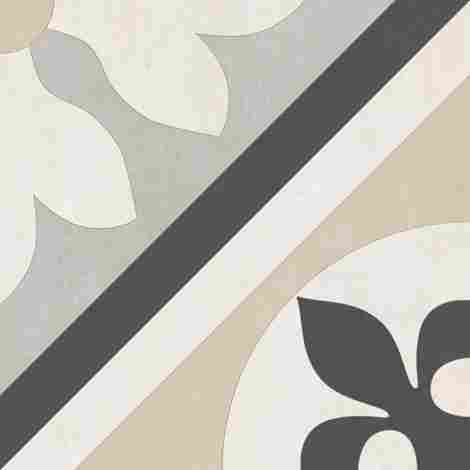 Керамогранит Design Art Sante 20x20 фото 2