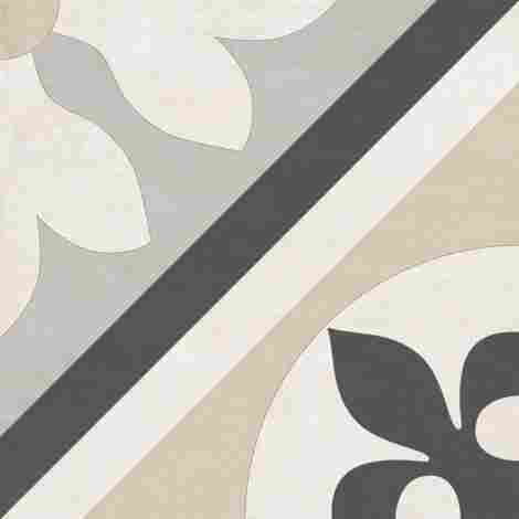 Керамогранит Design Art Sante 20x20 фото 3