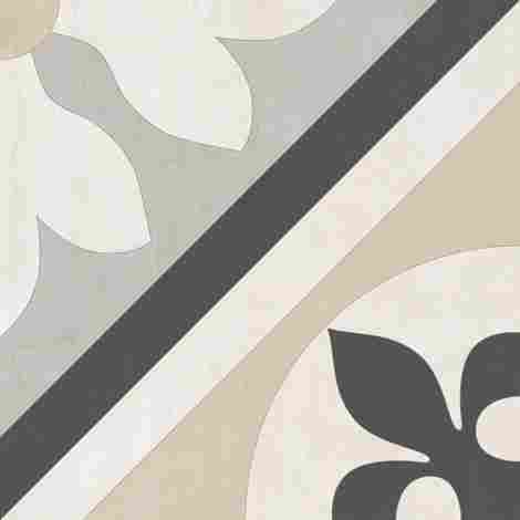 Керамогранит Design Art Sante 20x20 фото 4