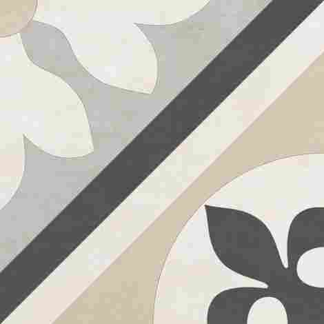 Керамогранит Design Art Sante 20x20