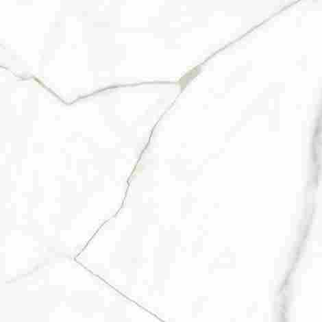 Керамогранит Design Stone Calacatta 20x20 фото 2
