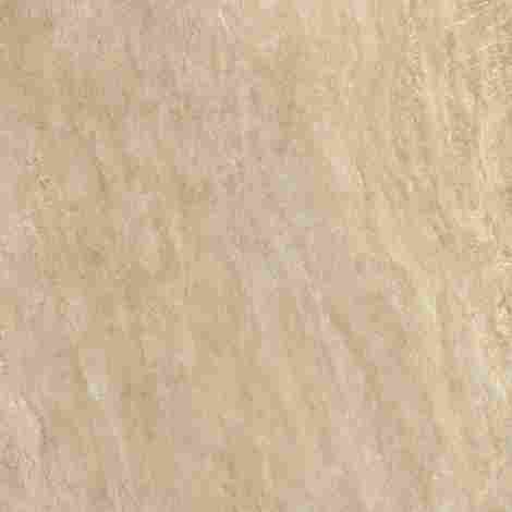 Керамогранит Design Stone Marfil 20x20 фото 2