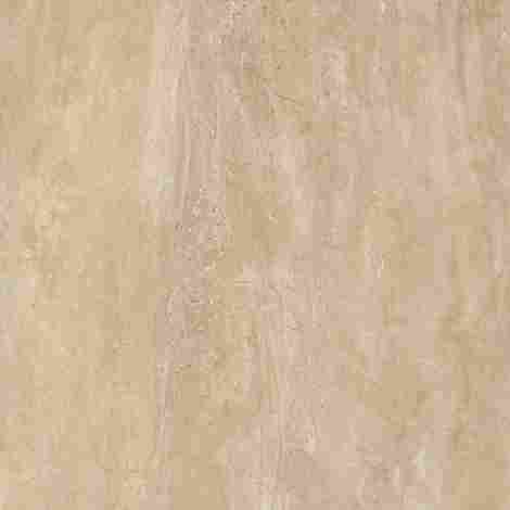 Керамогранит Design Stone Marfil 20x20 фото 3