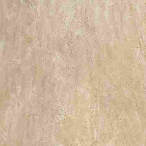 Керамогранит Design Stone Marfil 20x20 фото 5