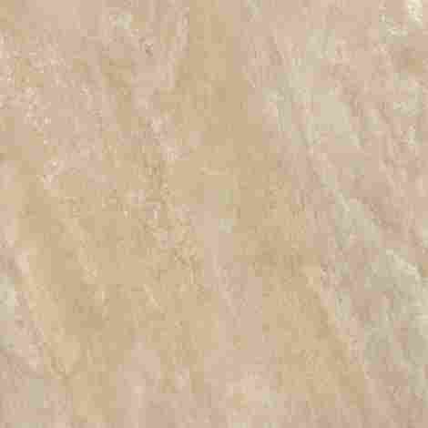 Керамогранит Design Stone Marfil 20x20