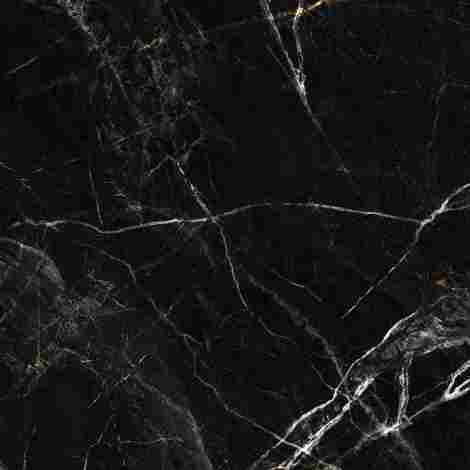 Керамогранит Design Stone Marquina 20x20 фото 2