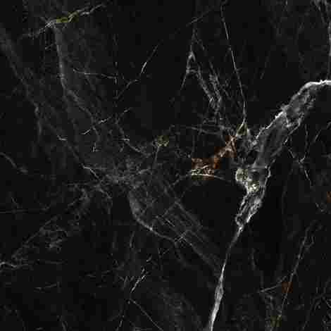 Керамогранит Design Stone Marquina 20x20 фото 4