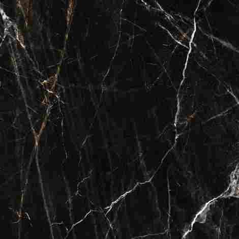 Керамогранит Design Stone Marquina 20x20 фото 5