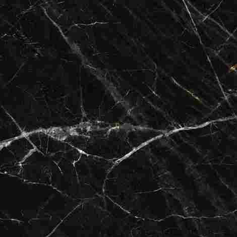Керамогранит Design Stone Marquina 20x20