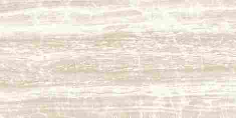 Плитка Dover Sand 24,9x50 фото 4