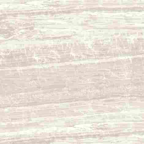 Керамогранит Dover Sand 41x41 фото 2