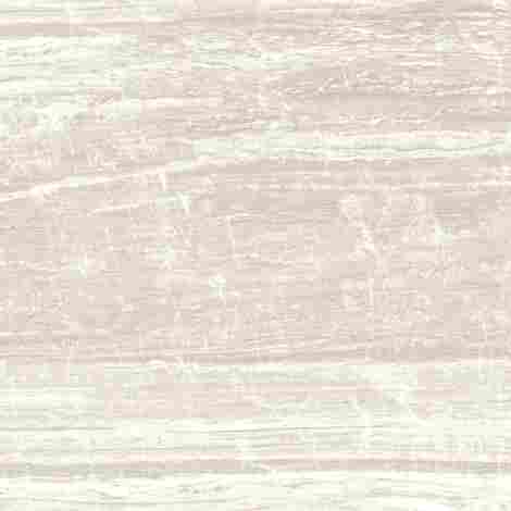 Керамогранит Dover Sand 41x41 фото 3