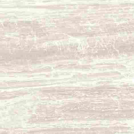 Керамогранит Dover Sand 41x41 фото 6