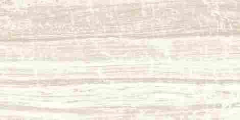 Плитка Dover Sand 24,9x50