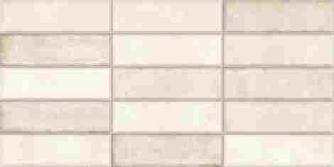Плитка Elbrus Brick Crema 30x60 фото 4