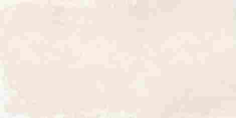 Плитка Elbrus Crema 30x60