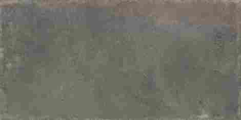 Плитка Elbrus Graphite 30x60 фото 2