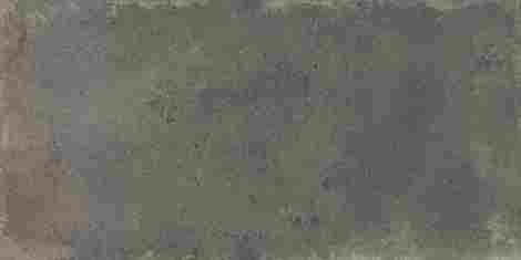 Плитка Elbrus Graphite 30x60 фото 4