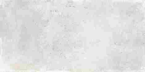 Плитка Elbrus Gray 30x60 фото 3