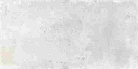 Плитка Elbrus Gray 30x60 фото 4