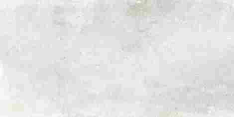 Плитка Elbrus Gray 30x60