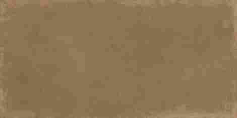 Плитка Elbrus Marron 30x60