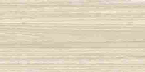 Плитка Essense Beige 24,9x50 фото 3