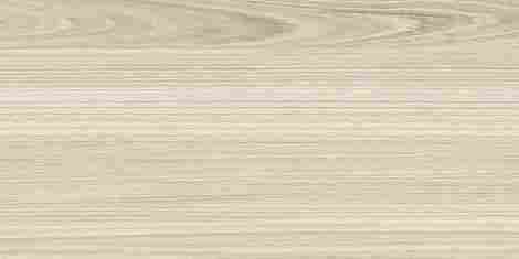 Плитка Essense Beige 24,9x50 фото 4