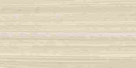 Плитка Essense Beige 24,9x50 фото 5