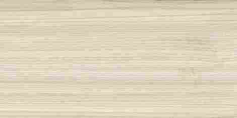 Плитка Essense Beige 24,9x50 фото 6