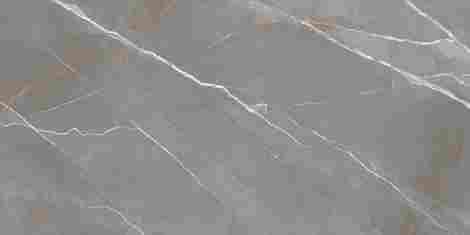 Керамогранит Essential Graphite полированный 60x120 фото 4
