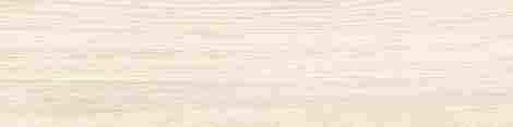 Керамогранит Extrawood Beige 15,1x60,2 фото 8