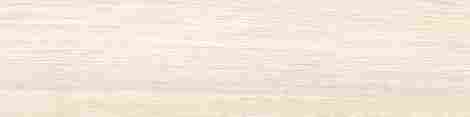 Керамогранит Extrawood Beige 15,1x60,2 фото 9