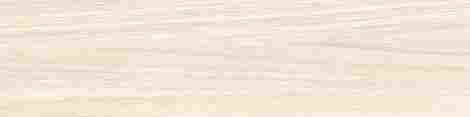 Керамогранит Extrawood Beige 15,1x60,2 фото 10