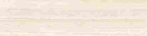 Керамогранит Extrawood Beige 15,1x60,2