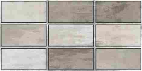 Декор Garret Attic 24,9x50 фото 6