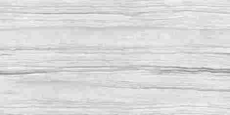 Плитка Gemstone Gray 24,9x50 фото 2