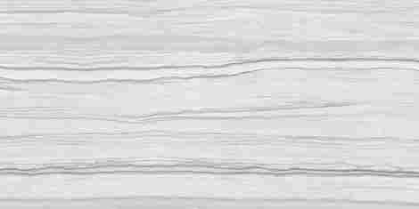 Плитка Gemstone Gray 24,9x50 фото 3