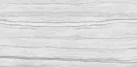 Плитка Gemstone Gray 24,9x50 фото 4