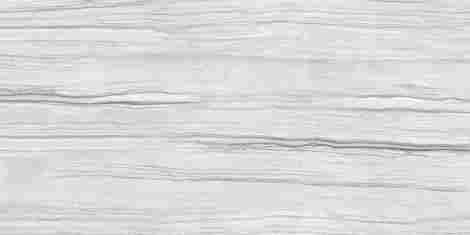 Плитка Gemstone Gray 24,9x50